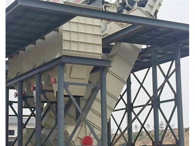 山西洗煤機廠家為大家分享：掌握洗煤機操作技巧，以及提高洗煤效率