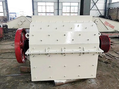 山西洗煤機在環境保護中的作用更加重要，山西浩辰洗煤設備廠家為您介紹