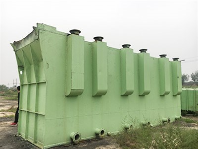 洗煤機(jī)的洗煤過(guò)程，浩辰洗煤為您介紹