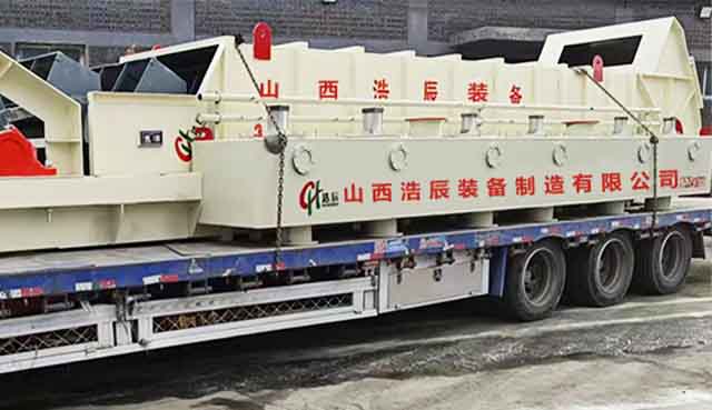 用心服務(wù)，