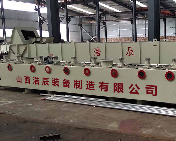 實(shí)力品牌，打造